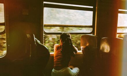 Budget-Friendly Public Transport Travel Hacks