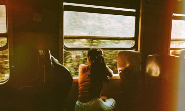 Budget-Friendly Public Transport Travel Hacks