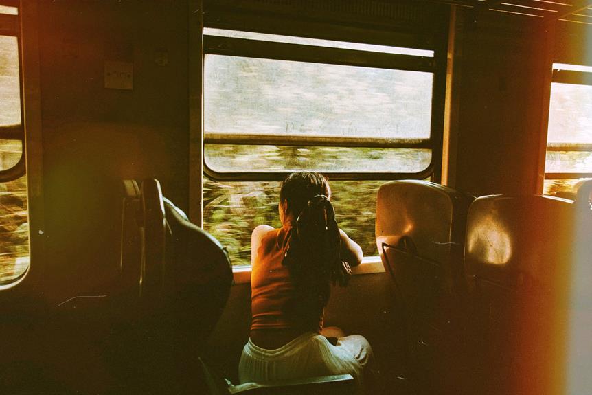 Budget-Friendly Public Transport Travel Hacks
