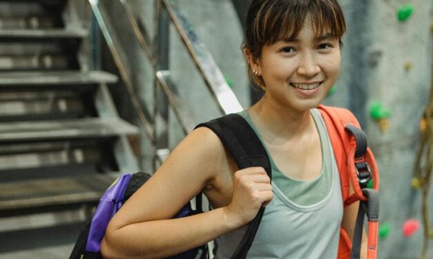 Top Picks: Light Backpacking Must-Haves