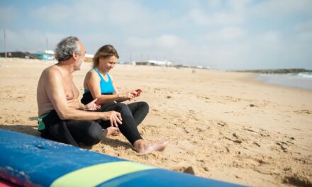 7 Smart Tips for Family Vacation Itinerary Planning