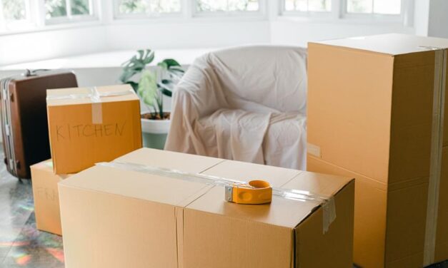 Why Not Pack Smarter? Ultimate Suitcase Space Hacks