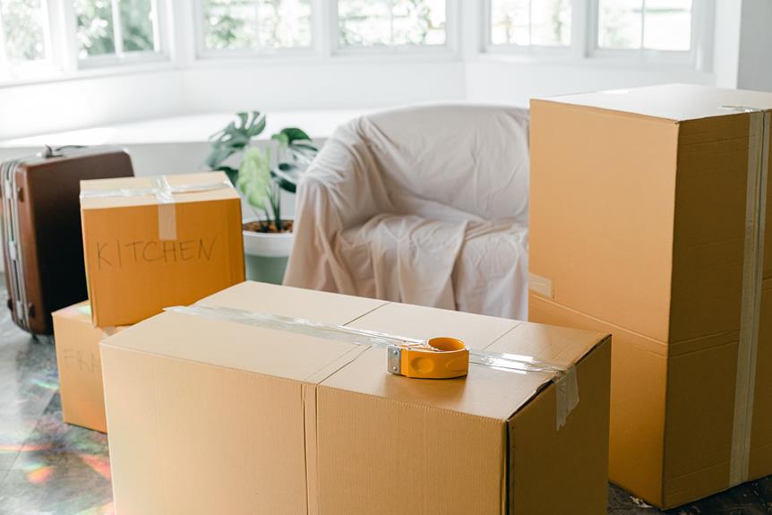Why Not Pack Smarter? Ultimate Suitcase Space Hacks