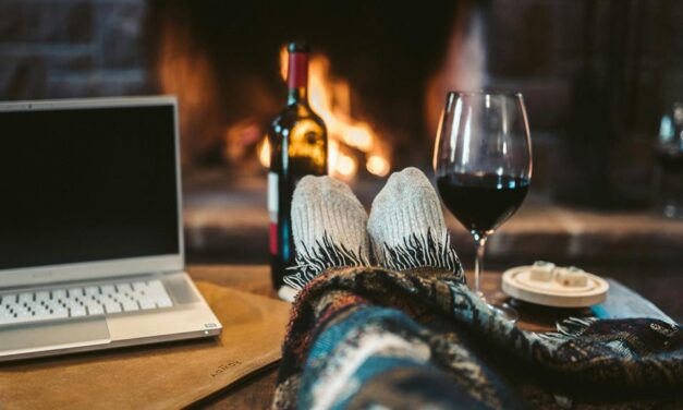 Maximizing Rewards From Your Frequent Travel Stays