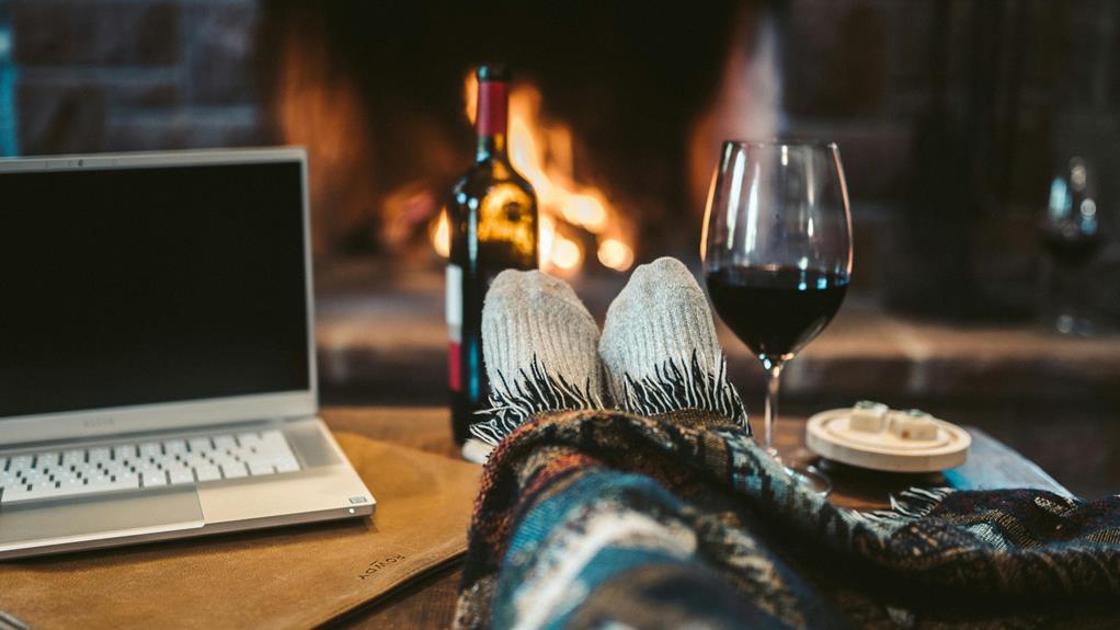 Maximizing Rewards From Your Frequent Travel Stays