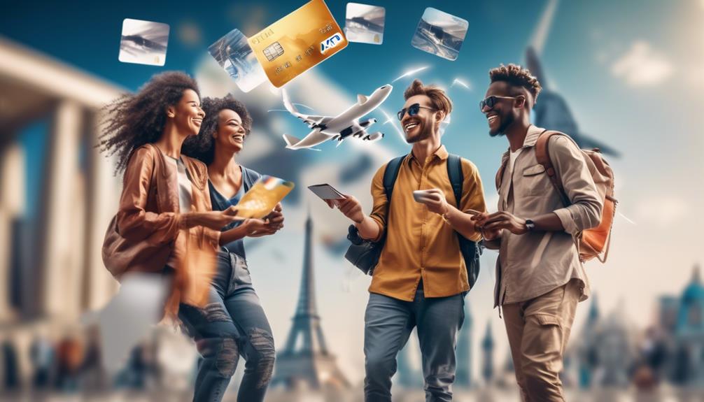 positive customer experiences shared